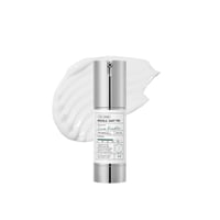 VT Cosmetics Cica Reedle Shot 700 Serum 30ml