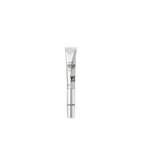 VT Cosmetics Reedle Shot Vita-Light Eye Cream 15ml