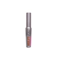W7 Makeup Absolute Lashes Mascara Blackest Black 13ml