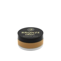 W7 Makeup Bronze Chic Universal Bronzing Balm 30g