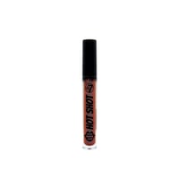 W7 Makeup Hot Shot Power Plumping Gloss