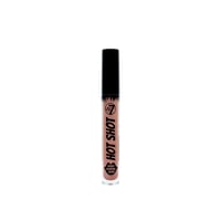 W7 Makeup Hot Shot Power Plumping Gloss