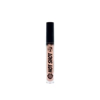 W7 Makeup Hot Shot Power Plumping Gloss