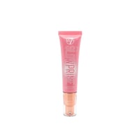 W7 Makeup It's Glow Prime Radiant Primer 30g