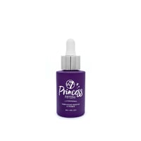 W7 Makeup Princess Potion Complexion Booster & Primer 30ml