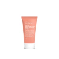 We Are Feel Good Inc. Gentle Sunscreen Lotion Broad Spectrum SPF50+