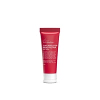 We Are Feel Good Inc. Sunscreen Lotion Broad Spectrum SPF50+