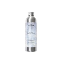 We Are Paradoxx Detox Clarifying Shampoo 250ml