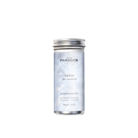 We Are Paradoxx Detox Dry Shampoo 50g (1.76oz)