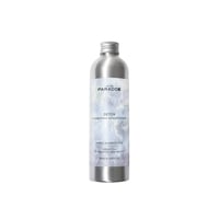 We Are Paradoxx Detox Hydration Conditioner 250ml