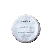 We Are Paradoxx Detox Restorative Hair Mask 200ml (6.76floz)