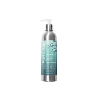 We Are Paradoxx Growth Thickening Conditioner 250ml