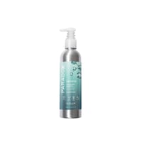 We Are Paradoxx Growth Thickening Shampoo 250ml (8.45floz)