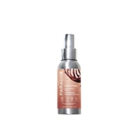 We Are Paradoxx Moisture Heat Protect Spray 100ml