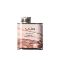 We Are Paradoxx Moisture Super Fuel Hair, Face & Body Oil 100ml
