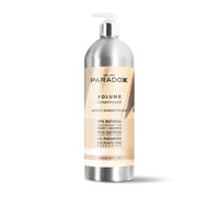 We Are Paradoxx Professional Volume Conditioner 975ml