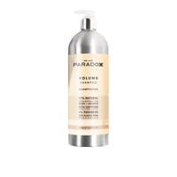We Are Paradoxx Professional Volume Shampoo 975ml (32.97floz)
