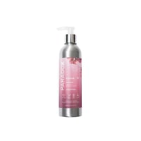 We Are Paradoxx Repair Shampoo 250ml