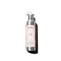 We Are Paradoxx Repair Shampoo 250ml (8.45floz)