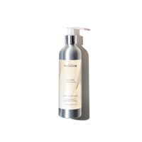 We Are Paradoxx Volume Conditioner 250ml (8.45floz)