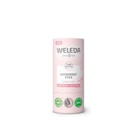 Weleda 24h Deodorant Stick Sensitive 50g