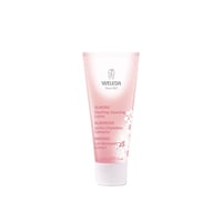 Weleda Almond Soothing Cleansing Lotion 75ml