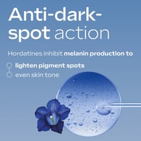 Weleda Anti-Pigmentation Brightening Serum 30ml