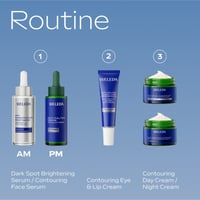 Weleda Anti-Pigmentation Brightening Serum 30ml