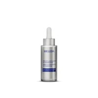 Weleda Anti-Pigmentation Brightening Serum 30ml
