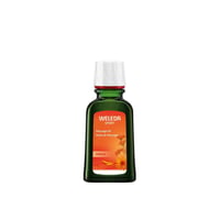 Weleda Arnica Massage Óleo