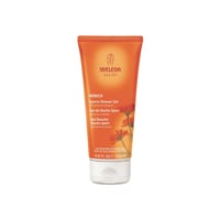Weleda Arnica Sports Shower Gel 200ml