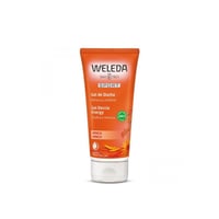Weleda Arnica Sports Shower Gel 200ml