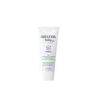 Weleda Baby Derma 3-In-1 Nappy Change Cream 50ml
