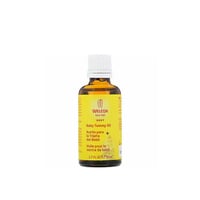 Weleda Baby Tummy Oil 50ml