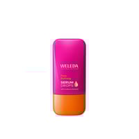 Weleda Boost Pore Refining Serum Drops 30ml