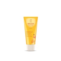 Weleda Calendula Baby Face Cream 50ml