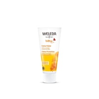 Weleda Calendula Baby Nappy Change Cream 75ml