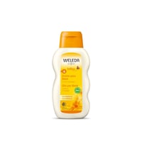 Weleda Calendula Baby Oil 200ml
