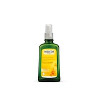 Weleda Calendula Massage Oil 100ml