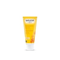 Weleda Calendula Baby Protective Cream 75ml