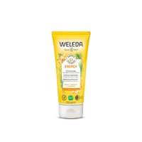 Weleda Energy Stimulating Shower Gel 200ml