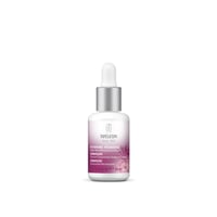 Weleda Evening Primrose Age Revitalizing Concentrate 30ml