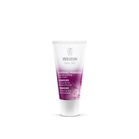 Weleda Evening Primrose Age Revitalizing Day Cream 30ml
