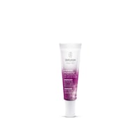 Weleda Evening Primrose Age Revitalizing Eye & Lip Cream 10ml