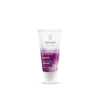 Weleda Evening Primrose Age Revitalizing Night Cream 30ml