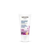 Weleda Evening Primrose Age Revitalizing Night Cream 30ml
