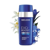 Weleda Exo Boost Double Serum 30ml