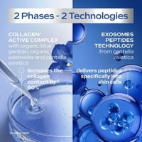 Weleda Exo Boost Double Serum 30ml