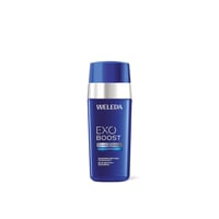 Weleda Exo Boost Double Serum 30ml