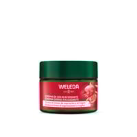 Weleda Firming Day Cream Pomegranate & Maca Peptide 40ml
